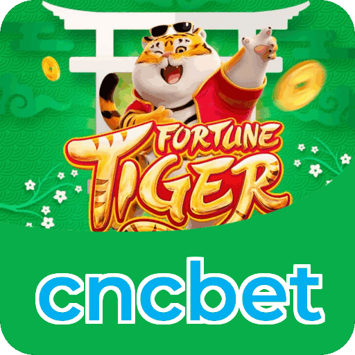 Blackjack ao vivo - Mesas VIP com dealers profissionais