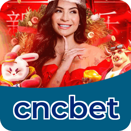 Streaming 4K no cassino ao vivo da cncbet