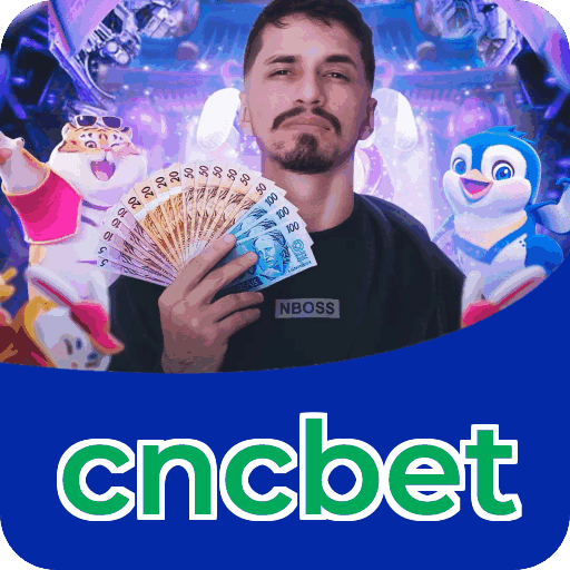 Apostas esportivas ao vivo na cncbet