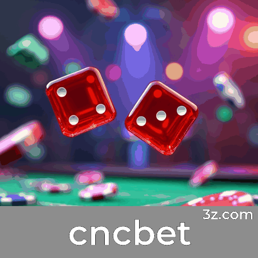 Cassino Online cncbet