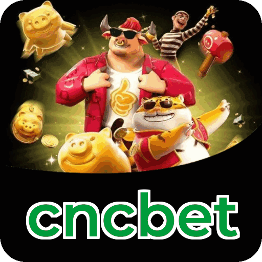 Reload Bonus cncbet