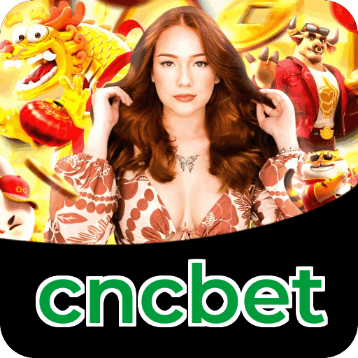 Cashback Semanal cncbet