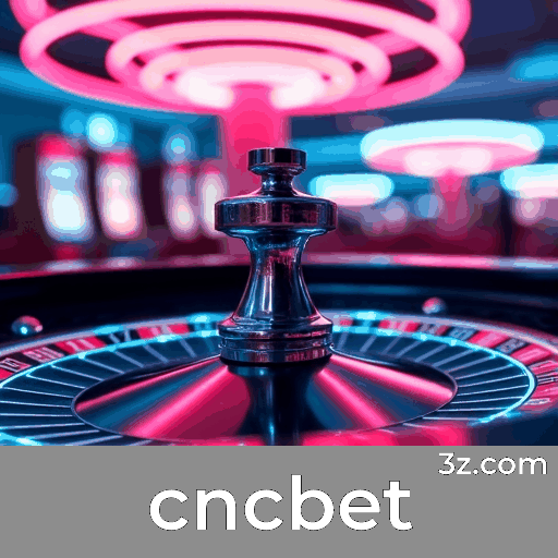 Cassino Online cncbet