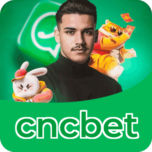Instalação Android cncbet