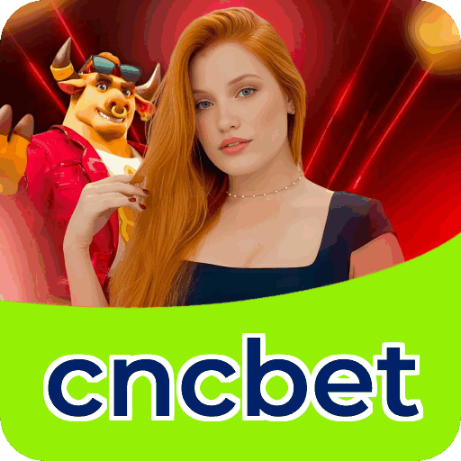 Promoções e bônus exclusivos da cncbet