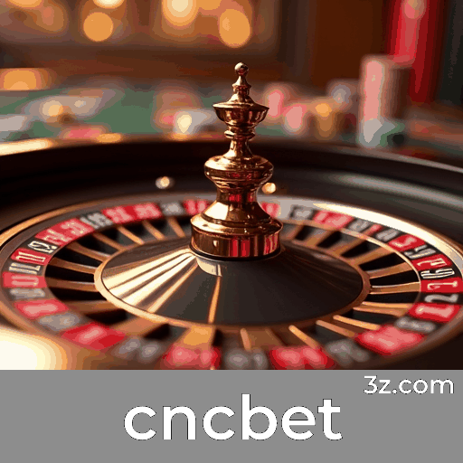 Cassino Online cncbet