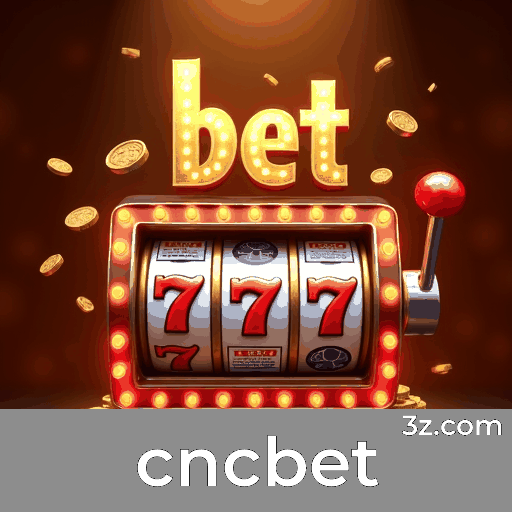 Acesso ao cncbet