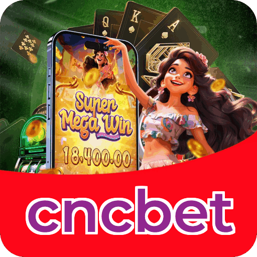 Benefícios da Conta