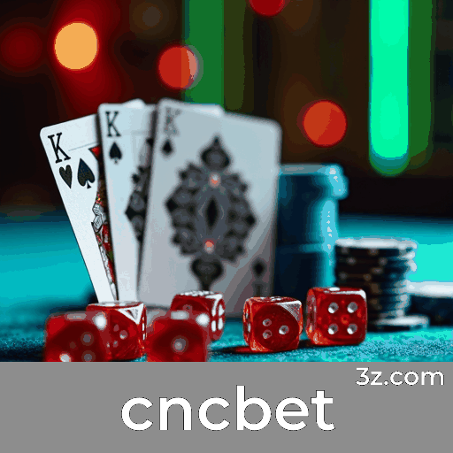 Cassino Online cncbet