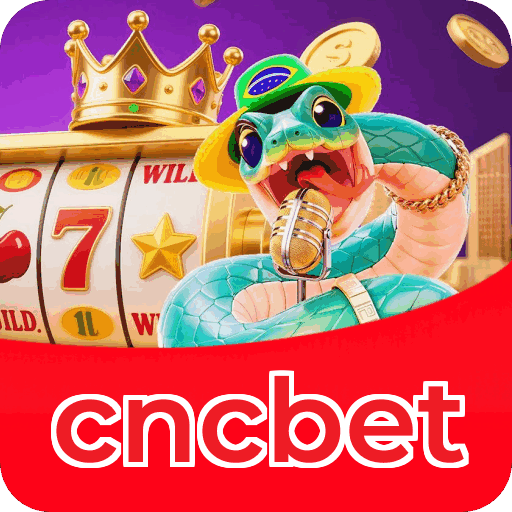 Instalação PC cncbet