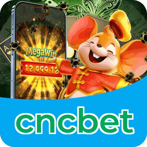 Instalar APK cncbet