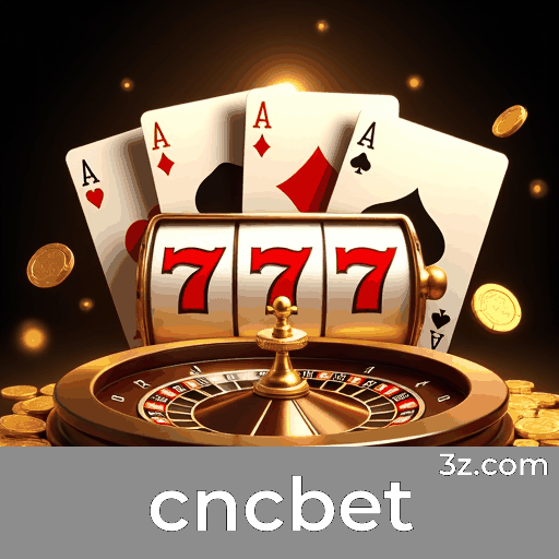 Cassino Online cncbet