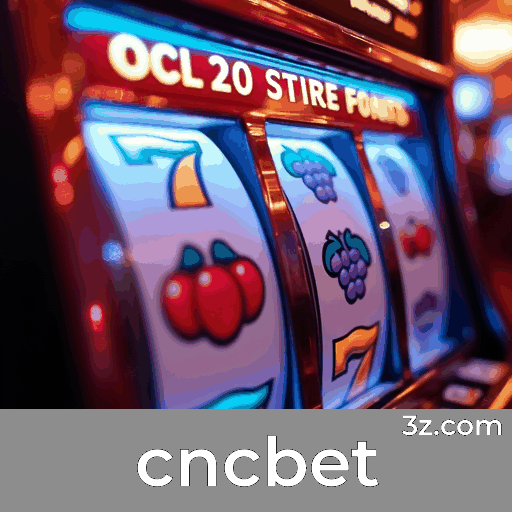 Cassino Online cncbet