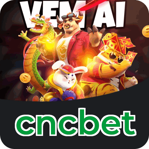 Lottery Clássica na cncbet