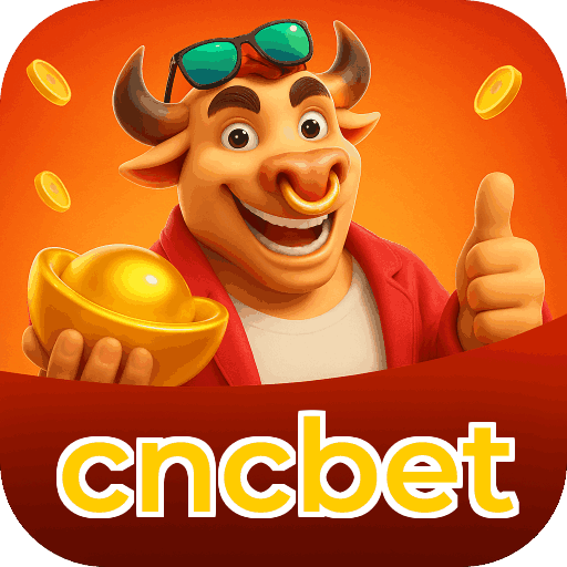 cncbet logo