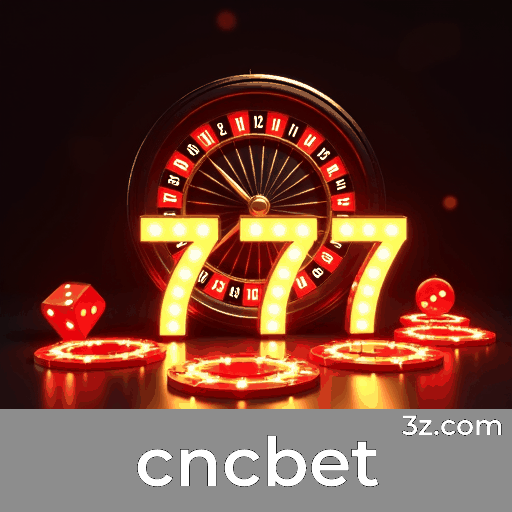 Cadastro na cncbet