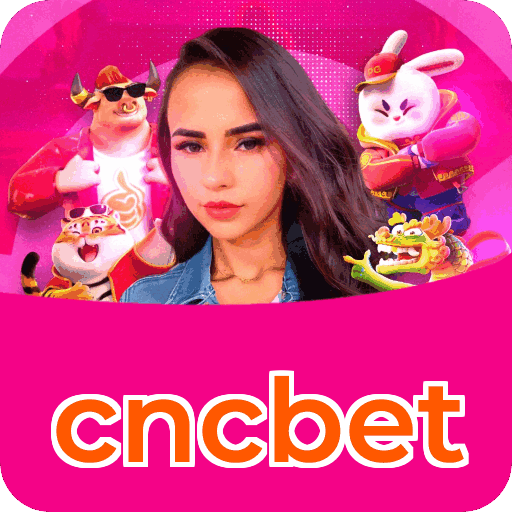 João Silva ganhou R$ 2.5M no Fortune Tiger