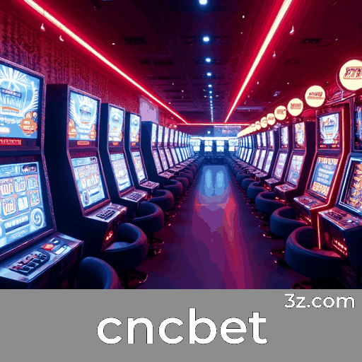 Cassino Online cncbet