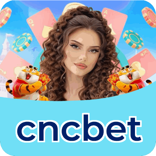 Cashback semanal cncbet