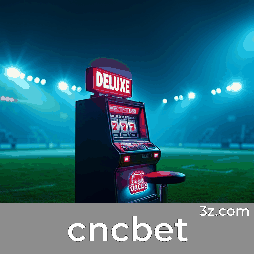 Cassino Online cncbet