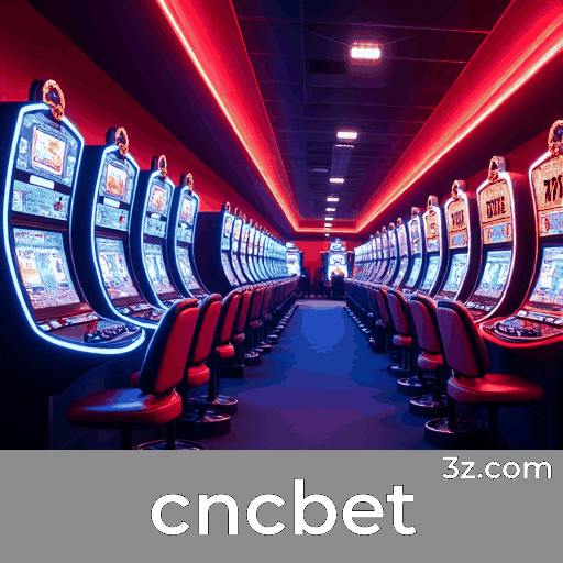 Cassino Online cncbet