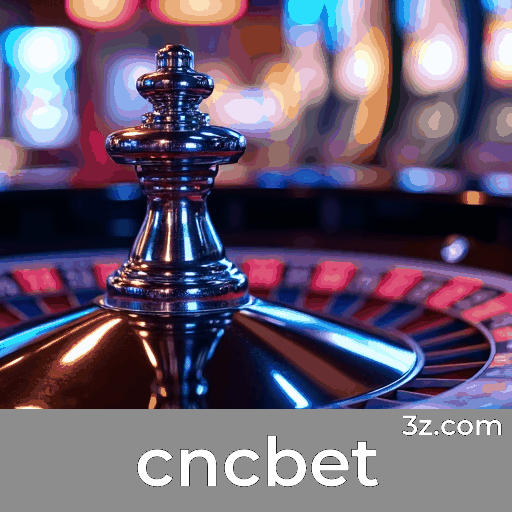 Cassino Online cncbet