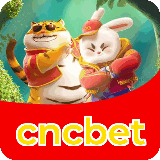 Instalação iOS cncbet