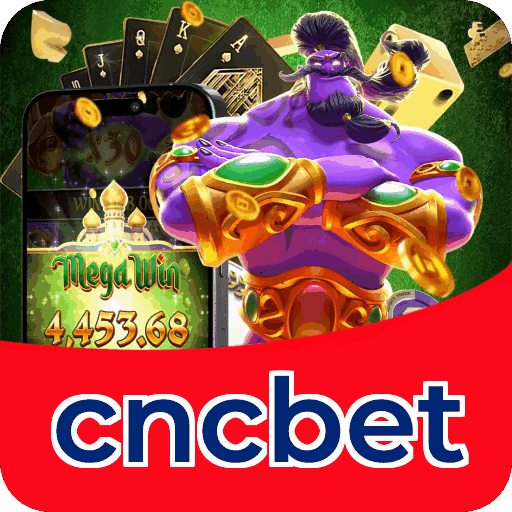 Download iOS cncbet