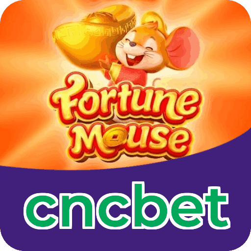 Mahjong Ways - Slot com múltiplas formas de ganhar